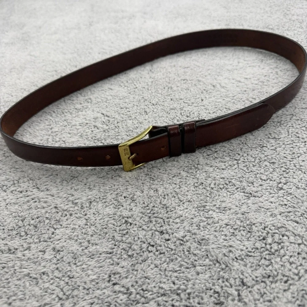 Brooks Brothers item brooks